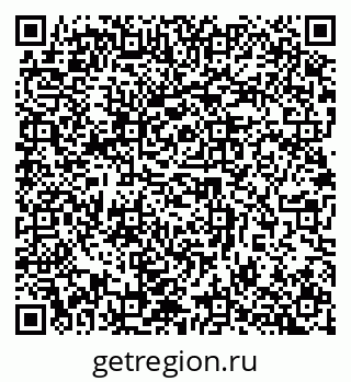 79632895307