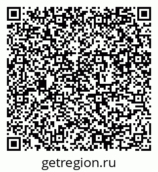 79632895308
