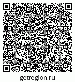 79632895309