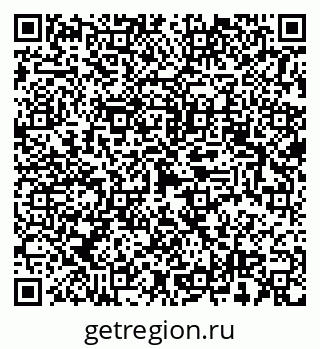 79632895310