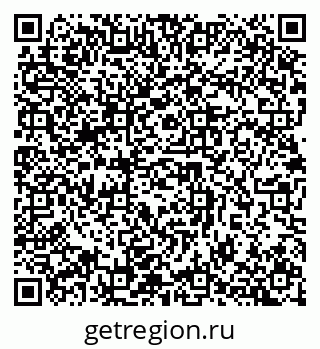 79632895311