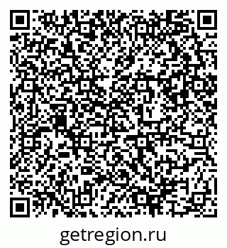 79632895312