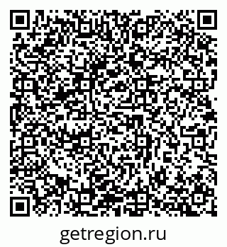 79632895313