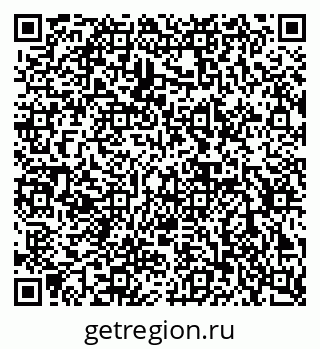 79632895314