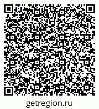 79632895317
