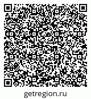 79632895319