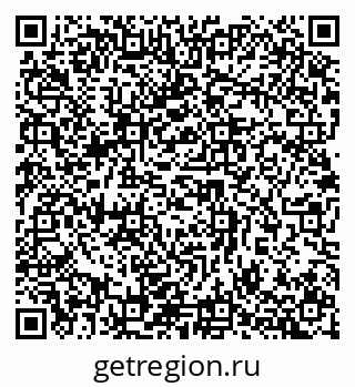 79632895320