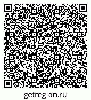 79632895322
