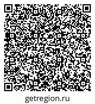 79632895323