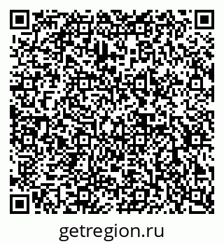 79632895324
