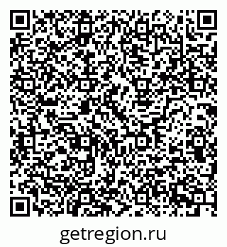 79632895325