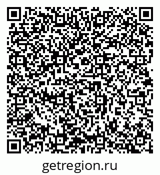 79632895327