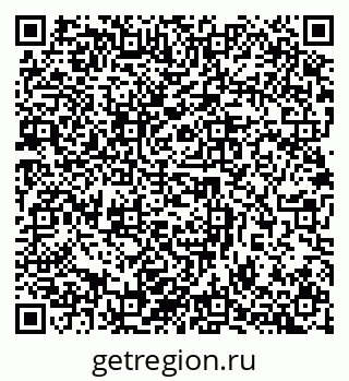79632895328