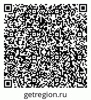 79632895329
