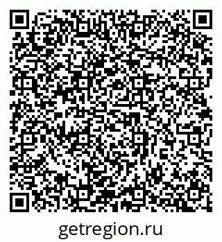 79632895330