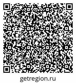 79632895331
