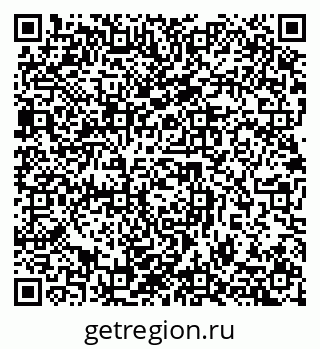 79632895332