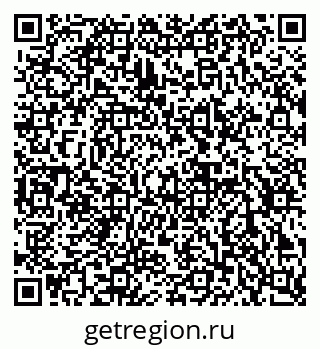 79632895333