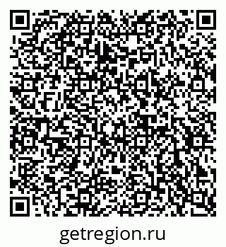 79632895335