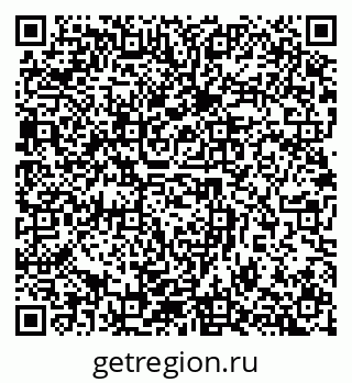 79632895336