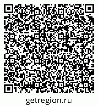 79632895337