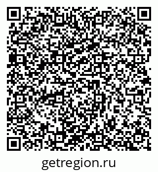 79632895338