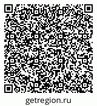 79632895339