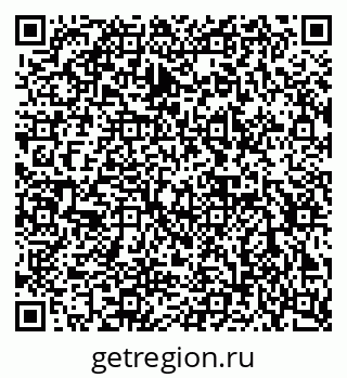 79632895340