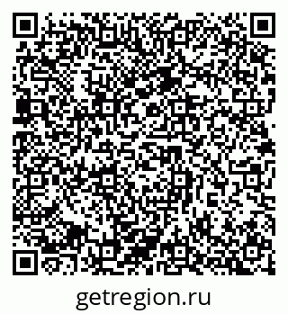 79632895341