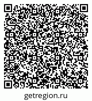 79632895342
