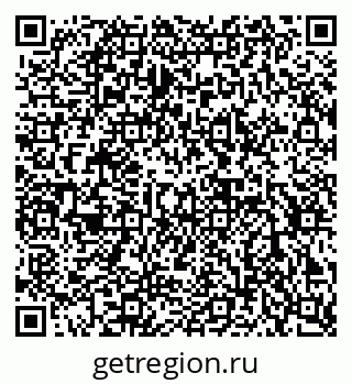 79632895343