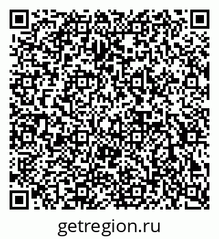 79632895344