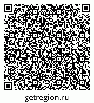 79632895345