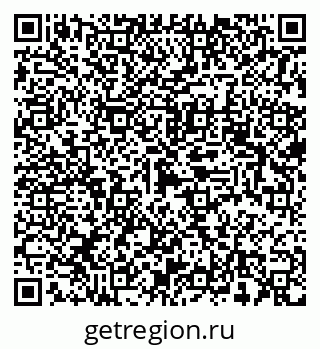 79632895347