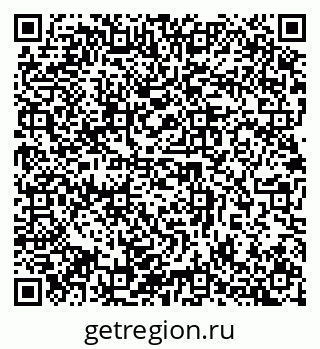 79632895349