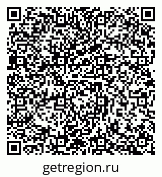 79632895350