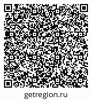79632895351