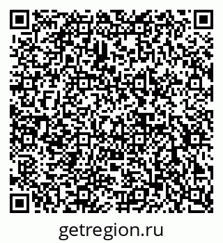 79632895353