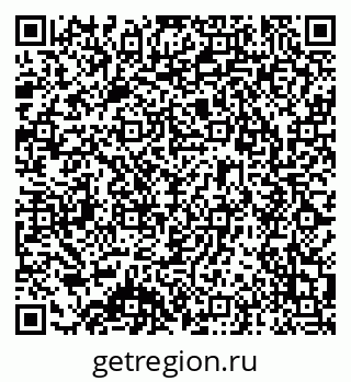 79632895357