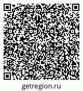 79632895358