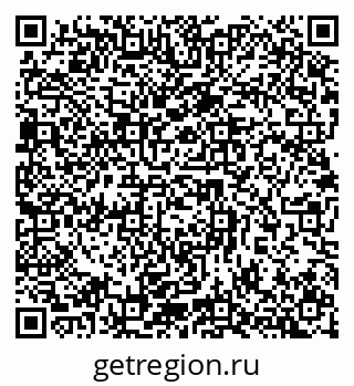79632895359