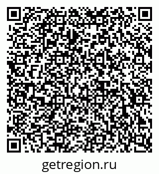 79632895360