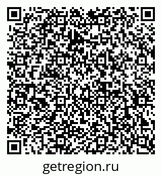 79632895362