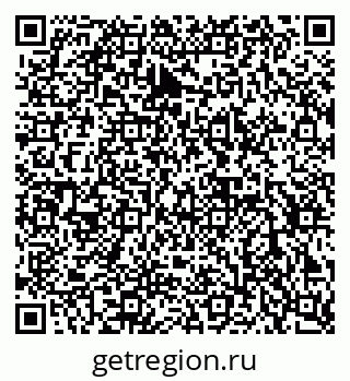 79632895363