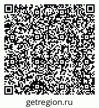 79632895365