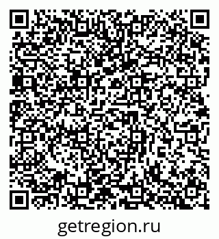 79632895366