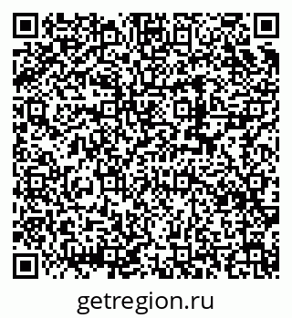 79632895367