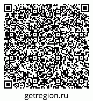 79632895369