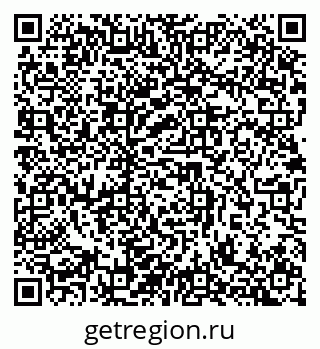 79632895371
