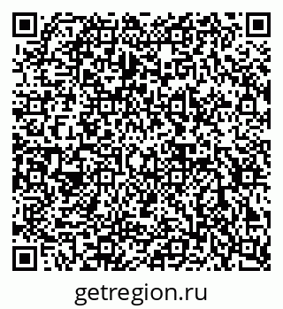 79632895373